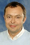 Jon Garland