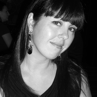 Marian Duggan