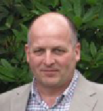 Paul Giannasi