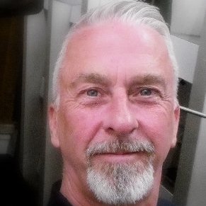 High heels high up in the air East liverpool bisexual male