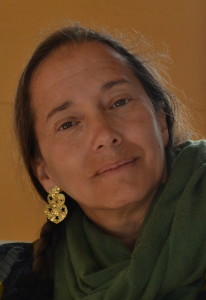 Jamie Bolling