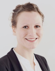 Susann Wiedlitzka